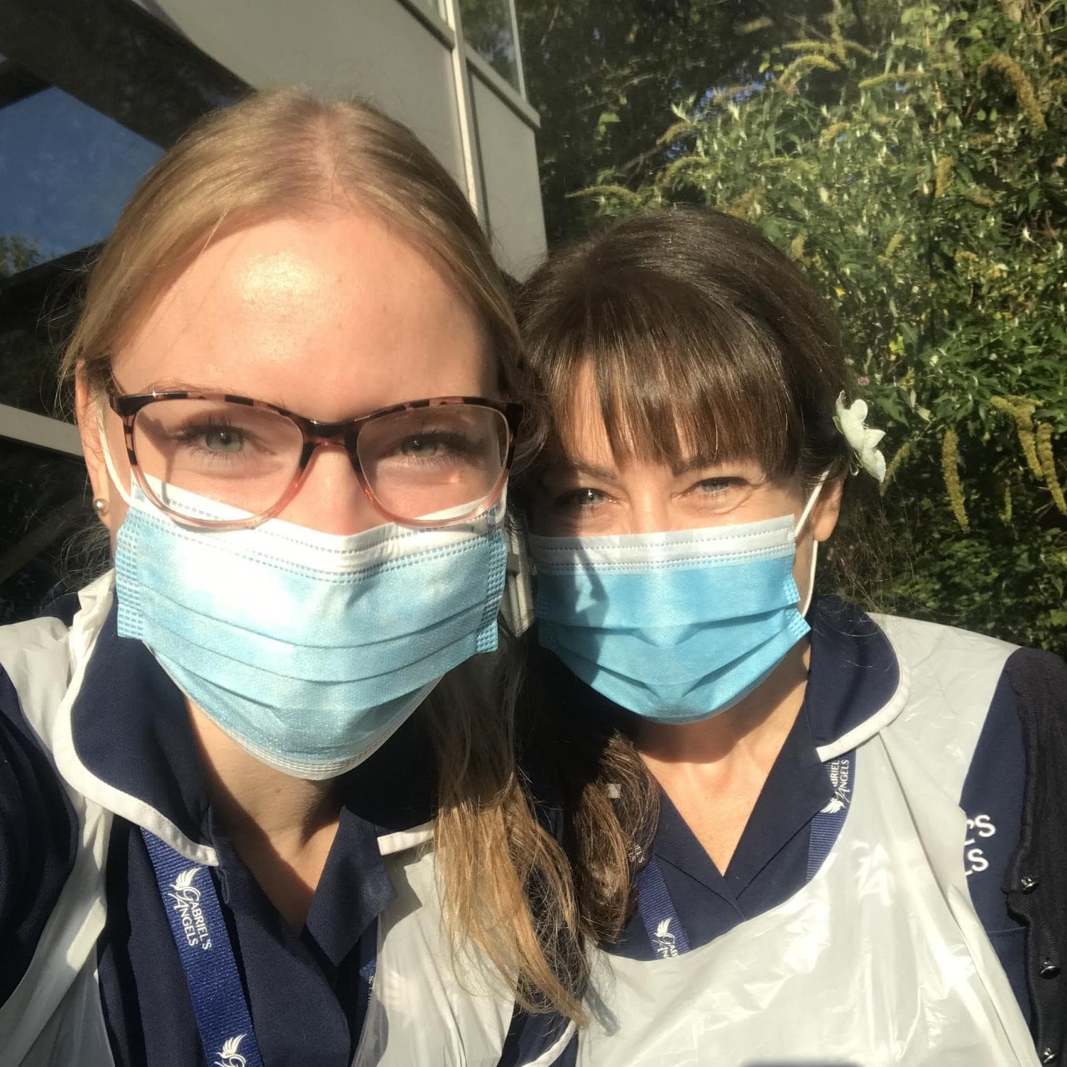 Home Care